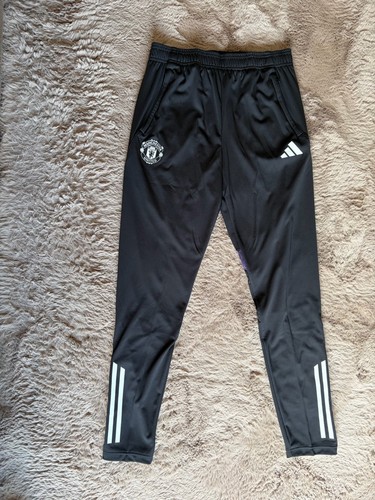 Manchester united - manchester,