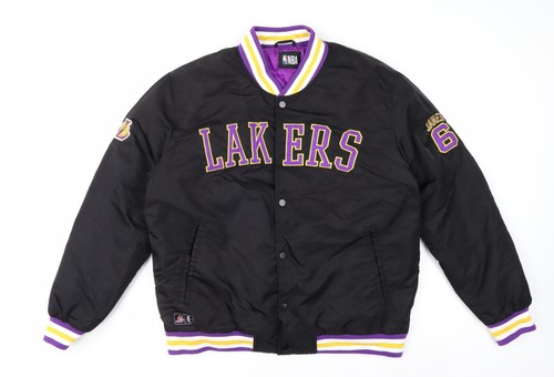 Nba los angeles lakers - angeles, herren