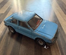 Siku 1048 Ford Escort GL