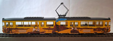 LIMA Strassenbahn H0, 208557