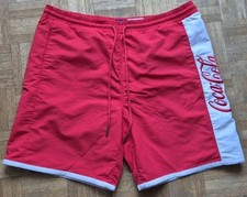Tommy Hilfiger Coca Cola