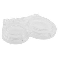 Tachometer Odometer T4TUNE For