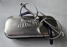 GAULTIER Sonnenbrille - BRILLE