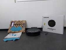 Samsung VR05R5050WK/WB Saug-