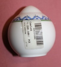 VILLEROY BOCH V&B Casa Look