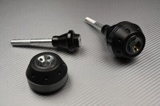 Pads / Schutzrollen Farbe