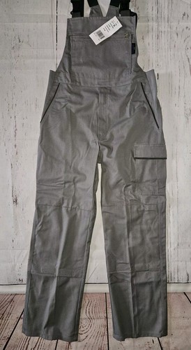 Pionier 2129 herren - pionier,