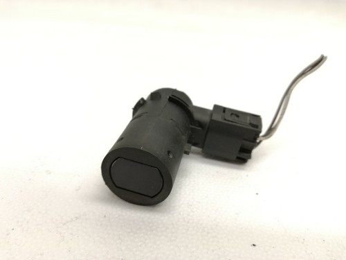 Renault laguna pdc sensor - laguna, 2