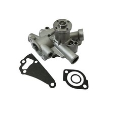 Wasserpumpe 119660-42009