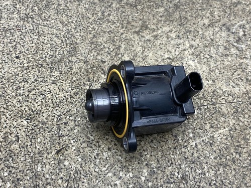 Magnetventil cj5g 9u465 - magnetventil, cj5g-9u465-ba