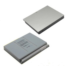 Akku Für A1175 A1150 A1211 A1226 A1260 Macbook Pro 15" 2006 2007 2008 Batteria