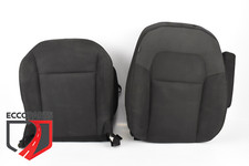 Sitz rechts Vorderseite 876205793R STEPWAY DACIA SANDERO III RHD