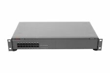 Avaya IP Office IP500 EXP MOD DGTL STA 16 700449499 mit Netzteil