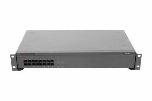 Avaya office ip500 exp mod - avaya,