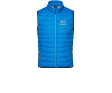 Subaru Women´s Daunen