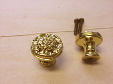 Möbel Knopf Möbelgriff