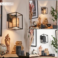 Wand Leuchten Lampen