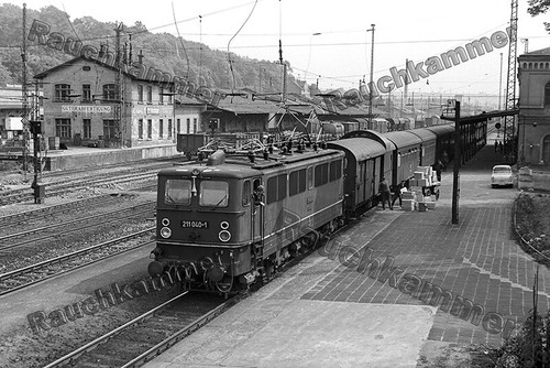 Fotoabzug 10x15 211 - 10x15,
