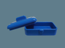 Playmobil 5322 Brotdose Blau