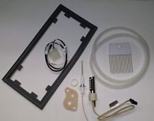 Wartungsset Wartungskit Groß