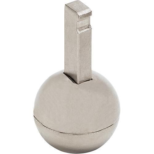 Hansgrohe steuerkugel axor - hansgrohe,