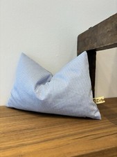 Zirbenkissen 30x20 Cm Tiroler