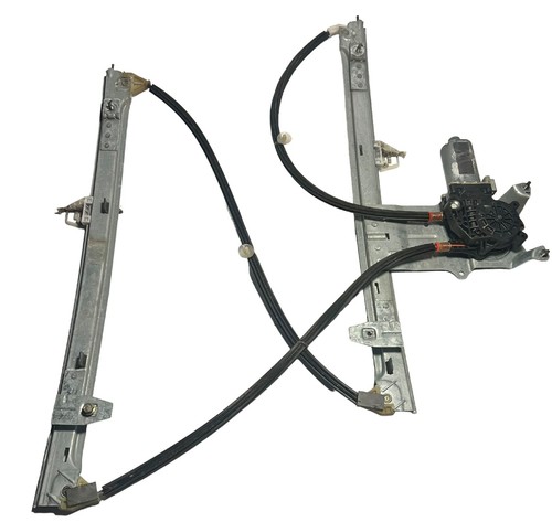 Fensterheber mit motor tür - fensterheber,