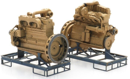 Artitec 316099 industriemotor - artitec,