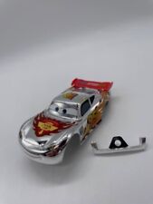 Greenhills Carrera GO 