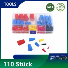 Silikon gummi stecker - gummi,