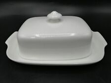 Villeroy & Boch Royal