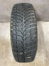 175 r14 82t - r14,