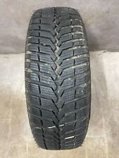 1 x 175/65 R14 82T WINTERREIFEN - Vredestein Snowtrac 3 175/65 R14 82T (7,4mm)
