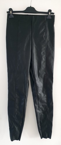 Hose kunstlederhose asos - kunstlederhose,