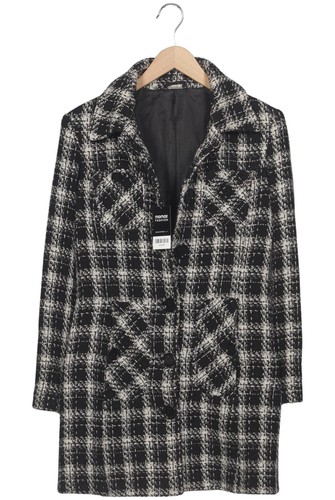 Street one mantel - street, jacke