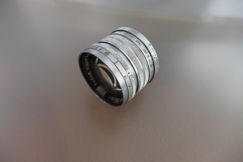 Leica ltm 39 schraube - leica,