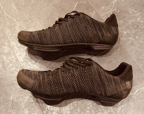 Fahrrad schuhe giro - fahrrad,