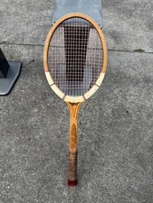 DUNLOP MAXPLY TENNISSCHLÄGER