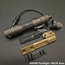 M300A M300 Taktische