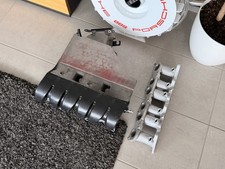 VW Golf 3 Corrado Passat 35i