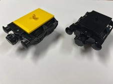 Lego® Eisenbahn RC TRAIN