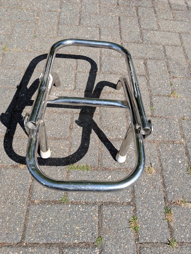 Edelstahl badeleiter für boot - badeleiter,