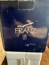 Franz Exquisite Kolibri