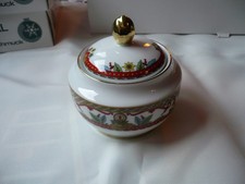 Wunsiedel Retsch Bavaria -