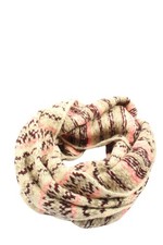 TOPSHOP Rundschal Damen Schal