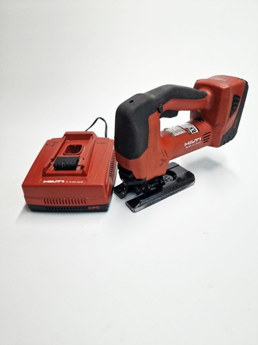 Hilti sjd a22 - hilti, 6-a22