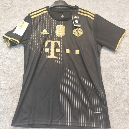 Bayern münchen 2021 22 - fc,
