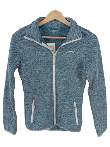 Meru fleecejacke kinder - meru,
