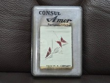 CONSUL Amor Parfümzerstäuber