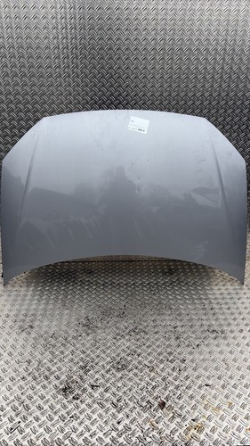 Motorhaube hood volkswagen - motorhaube,